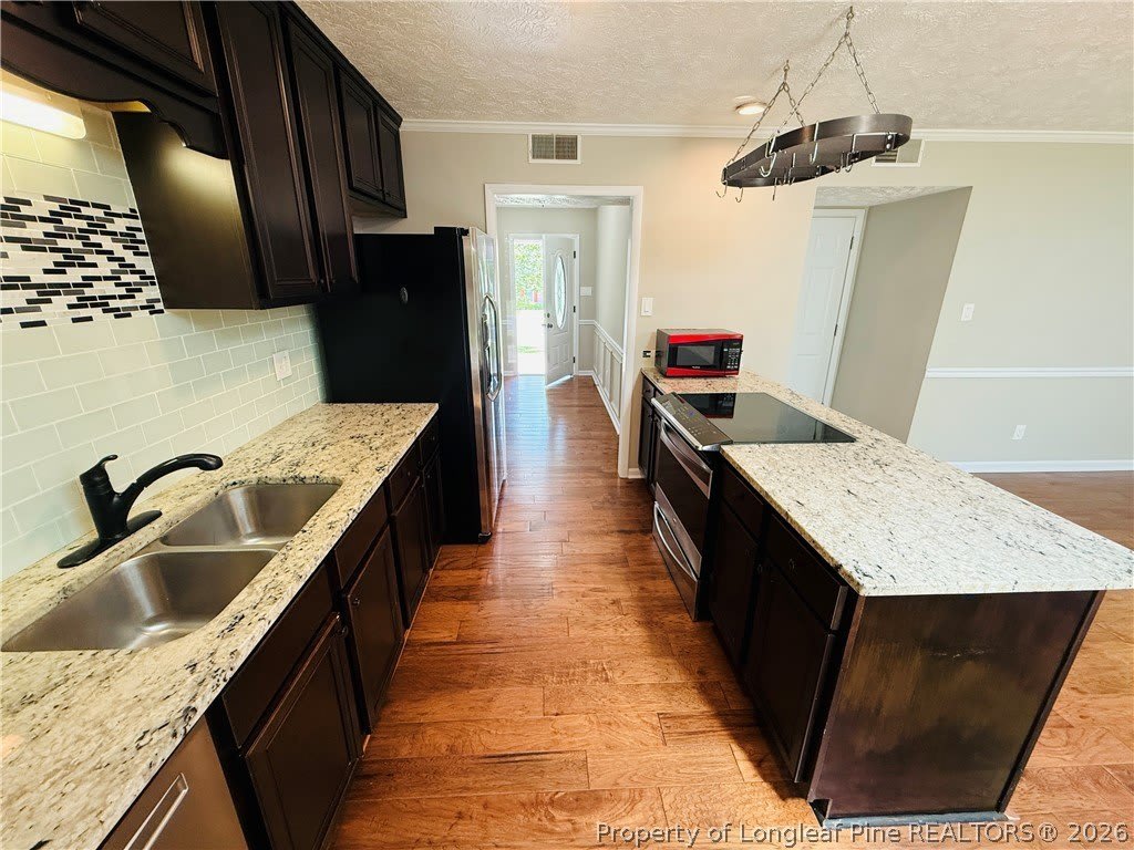 6927 Wickersham Drive – photo 5
