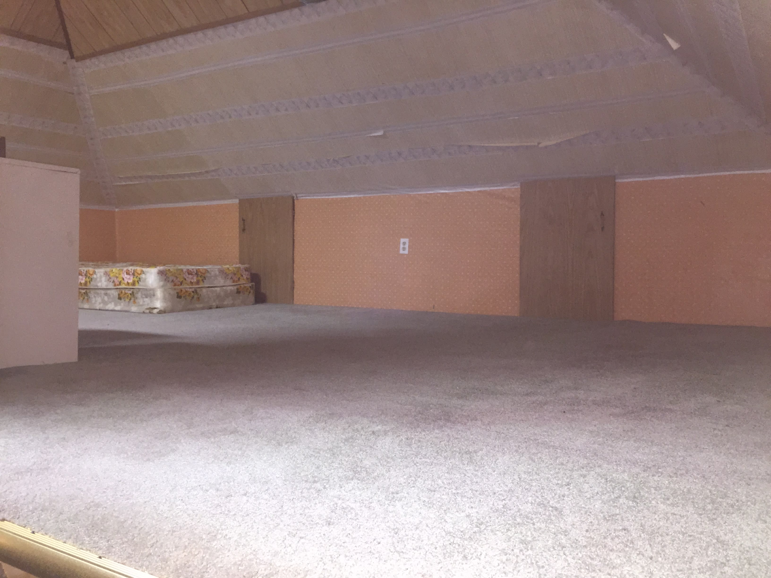 380 South Chestnut Street – photo 2