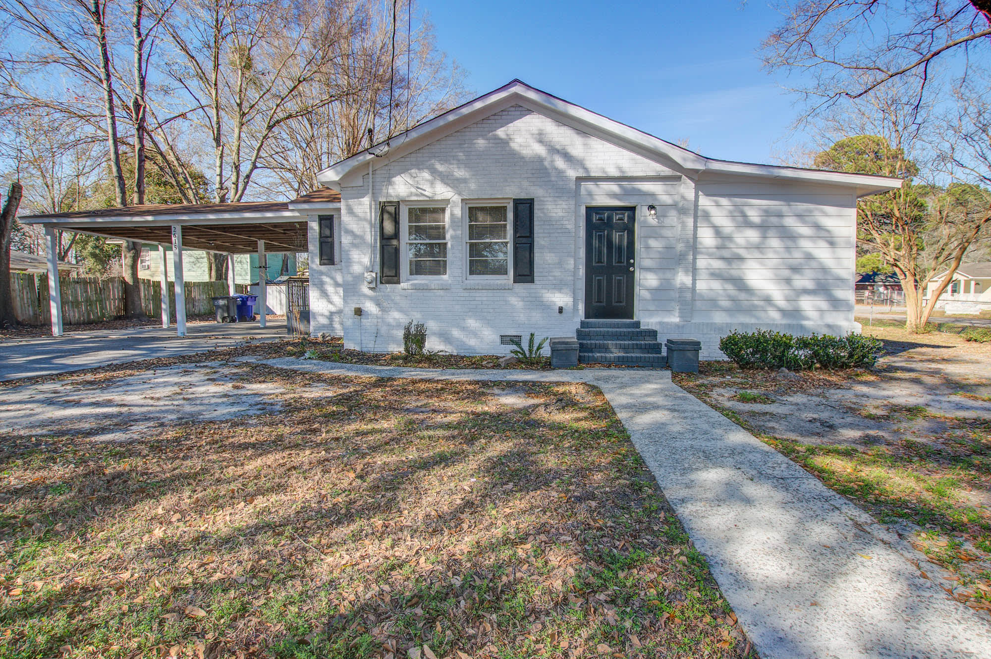 2615 Warm Ave – photo 4