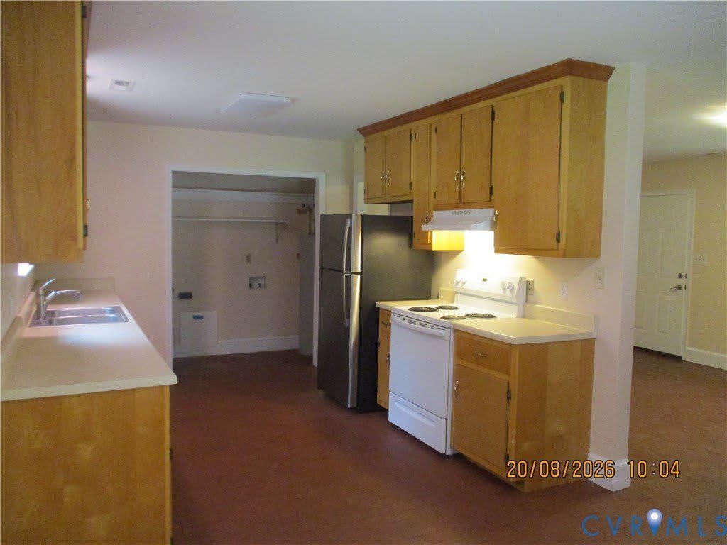 15222 Verdon Road – photo 4