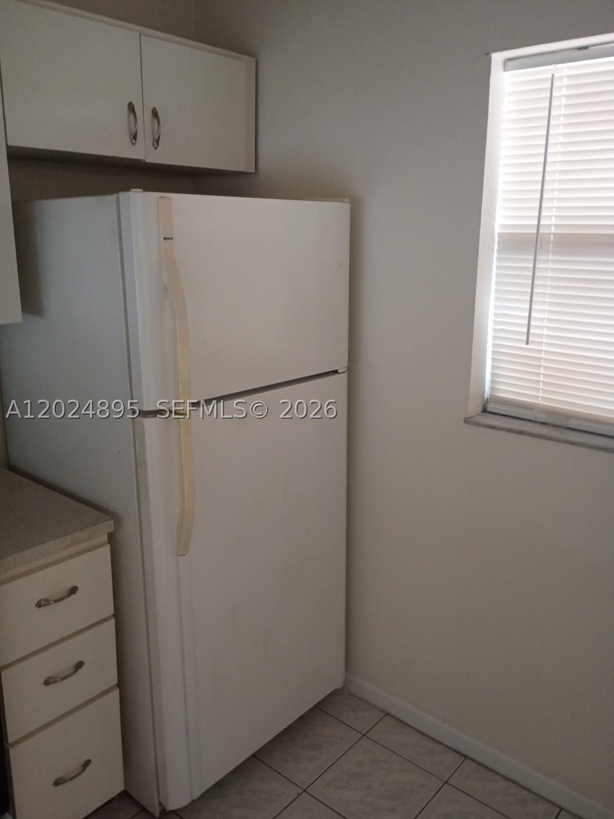 3399 Foxcroft Rd – photo 5