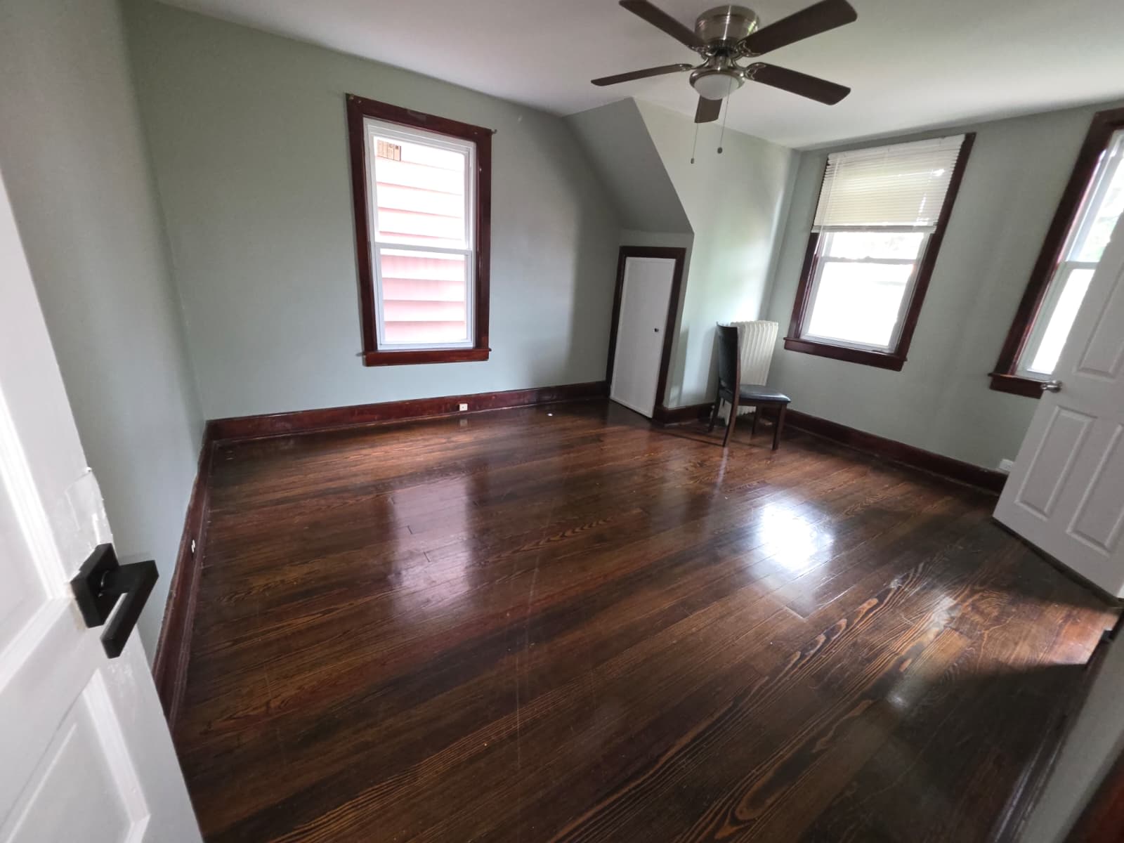 135 Quincy Street – photo 5