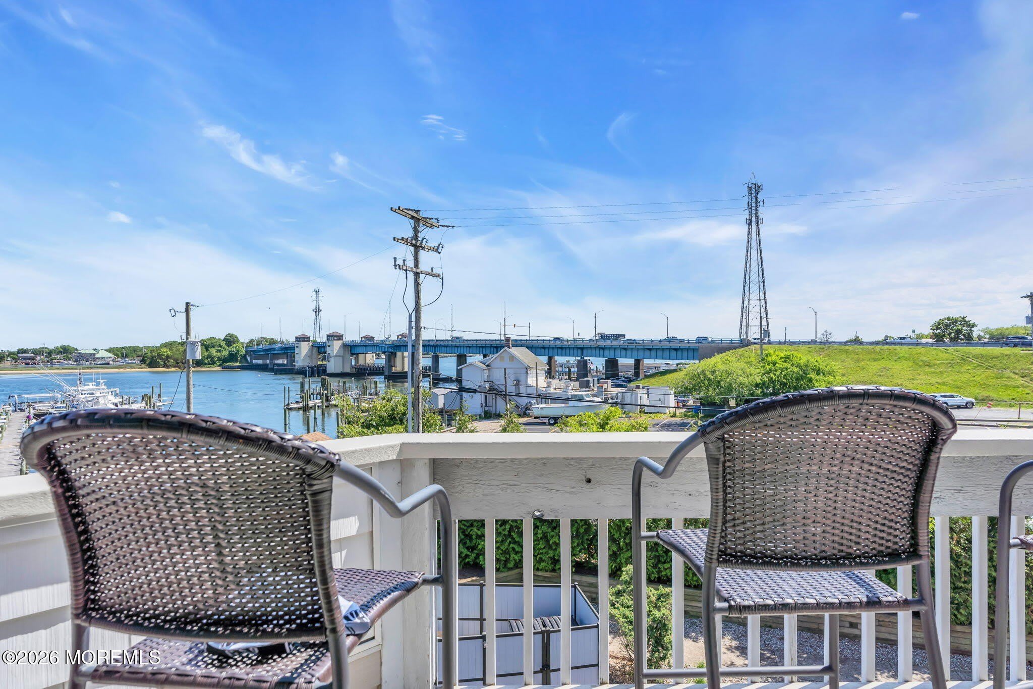 118 Ashley Avenue – photo 3