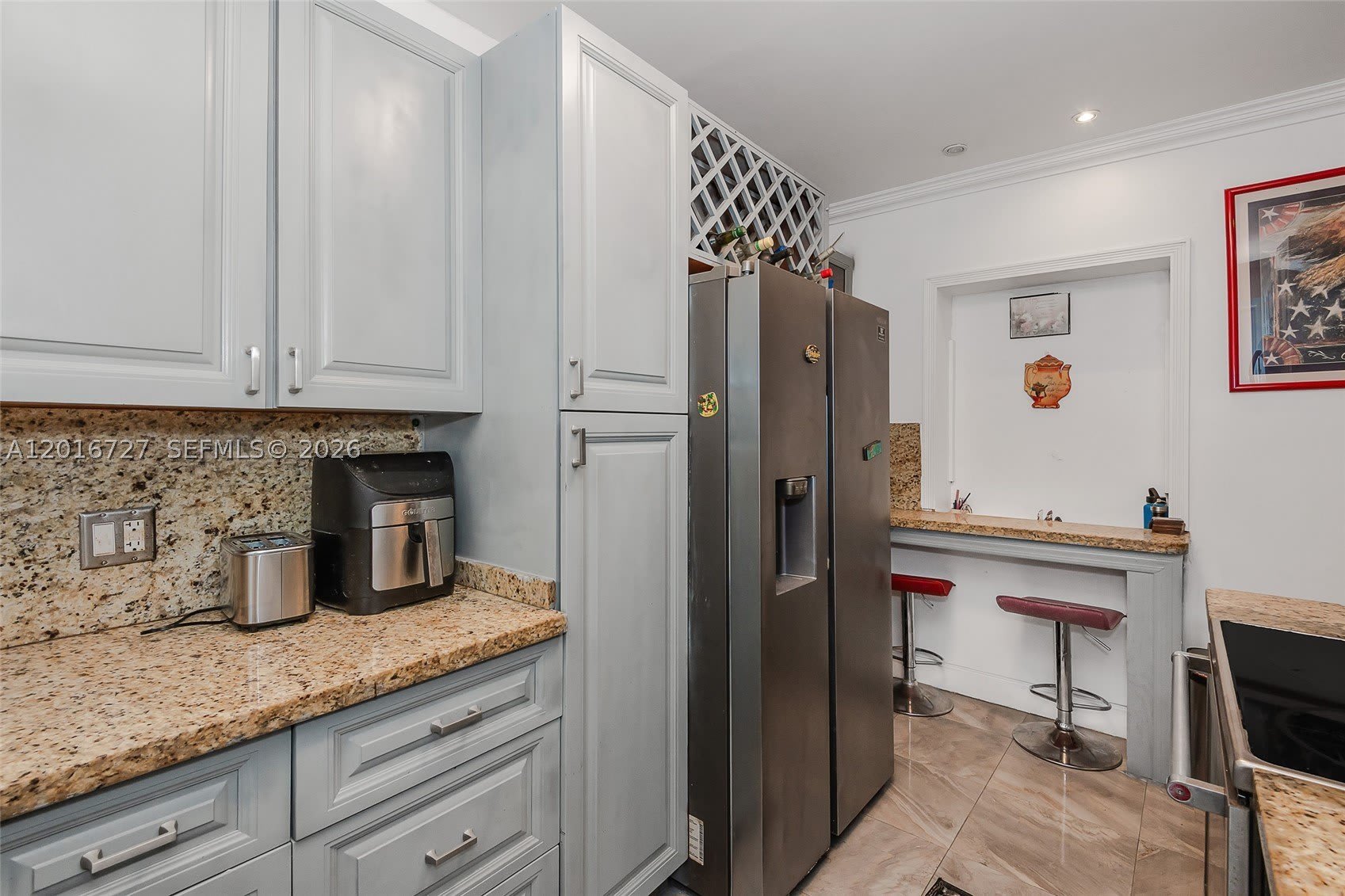 13485 NE 9th Ave – photo 4