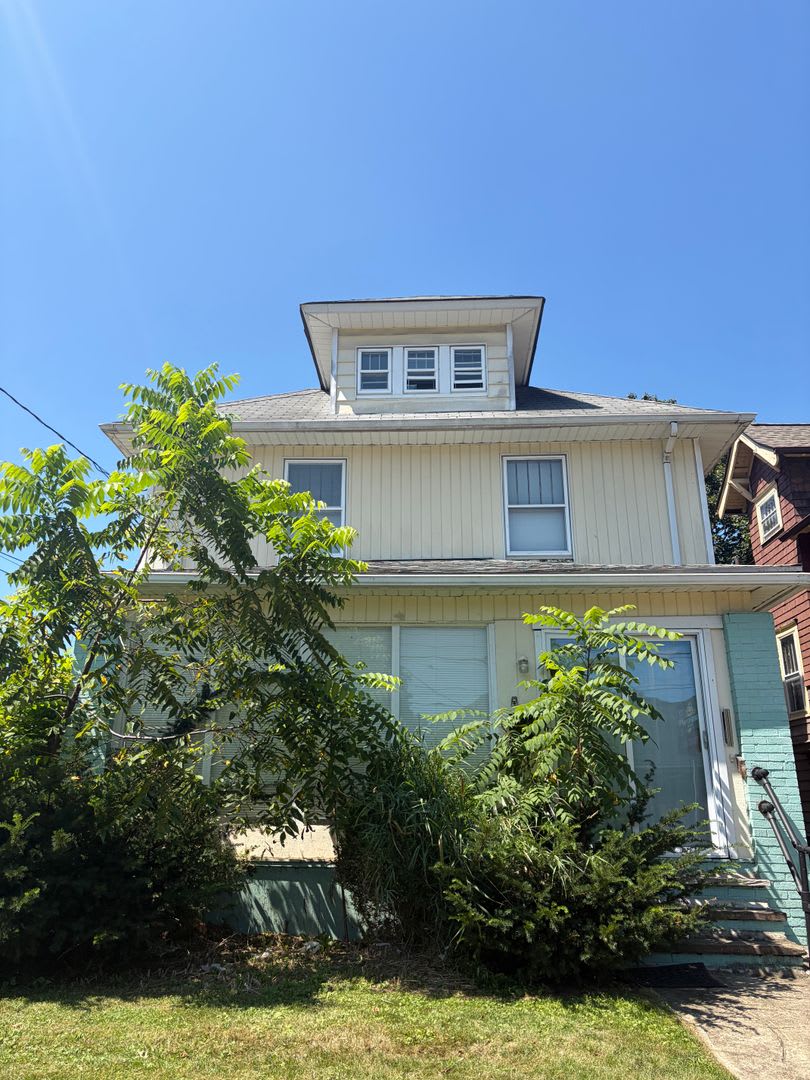 188 S Portage Path – photo 1