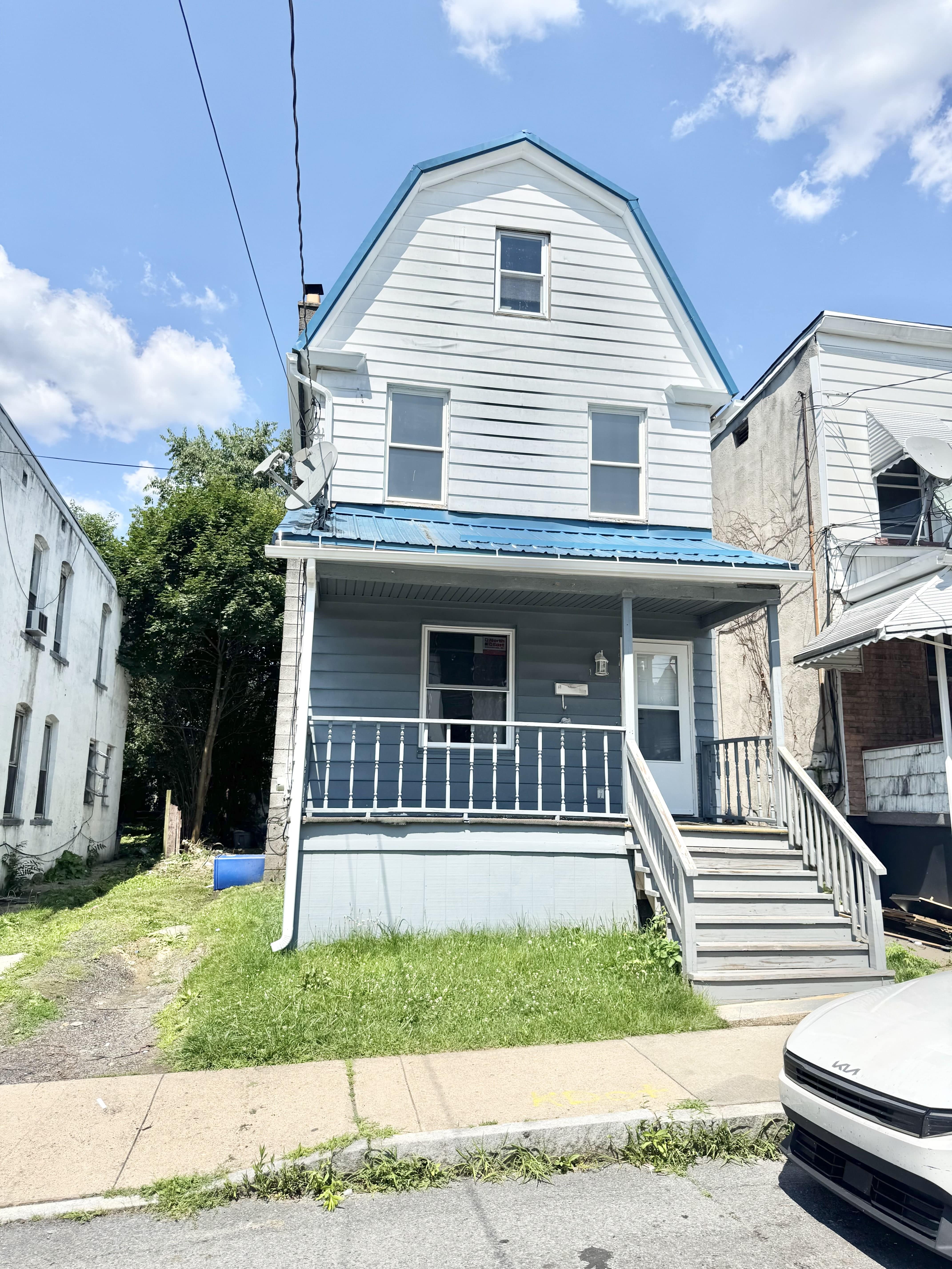 126 Poplar St – photo 1