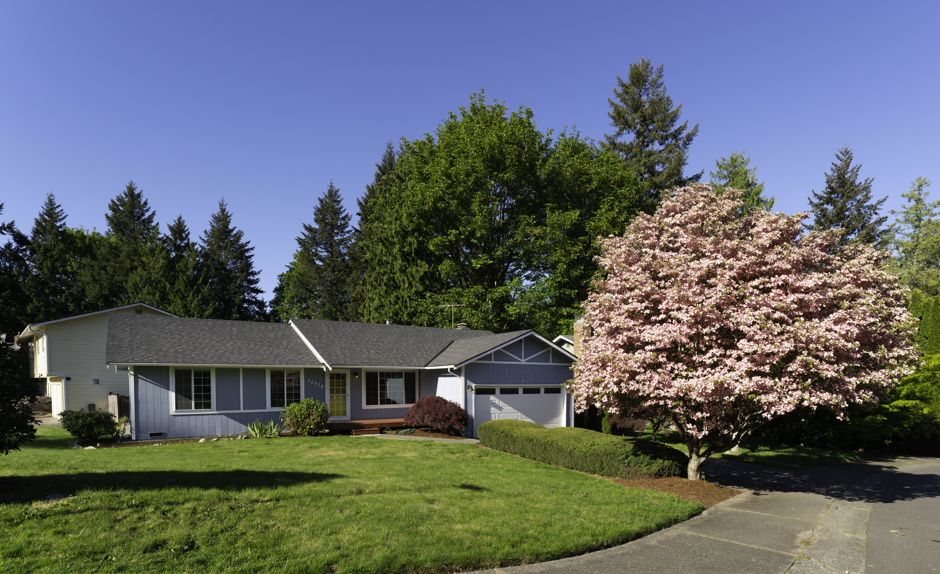 12920 Southeast 157th Place – photo 2