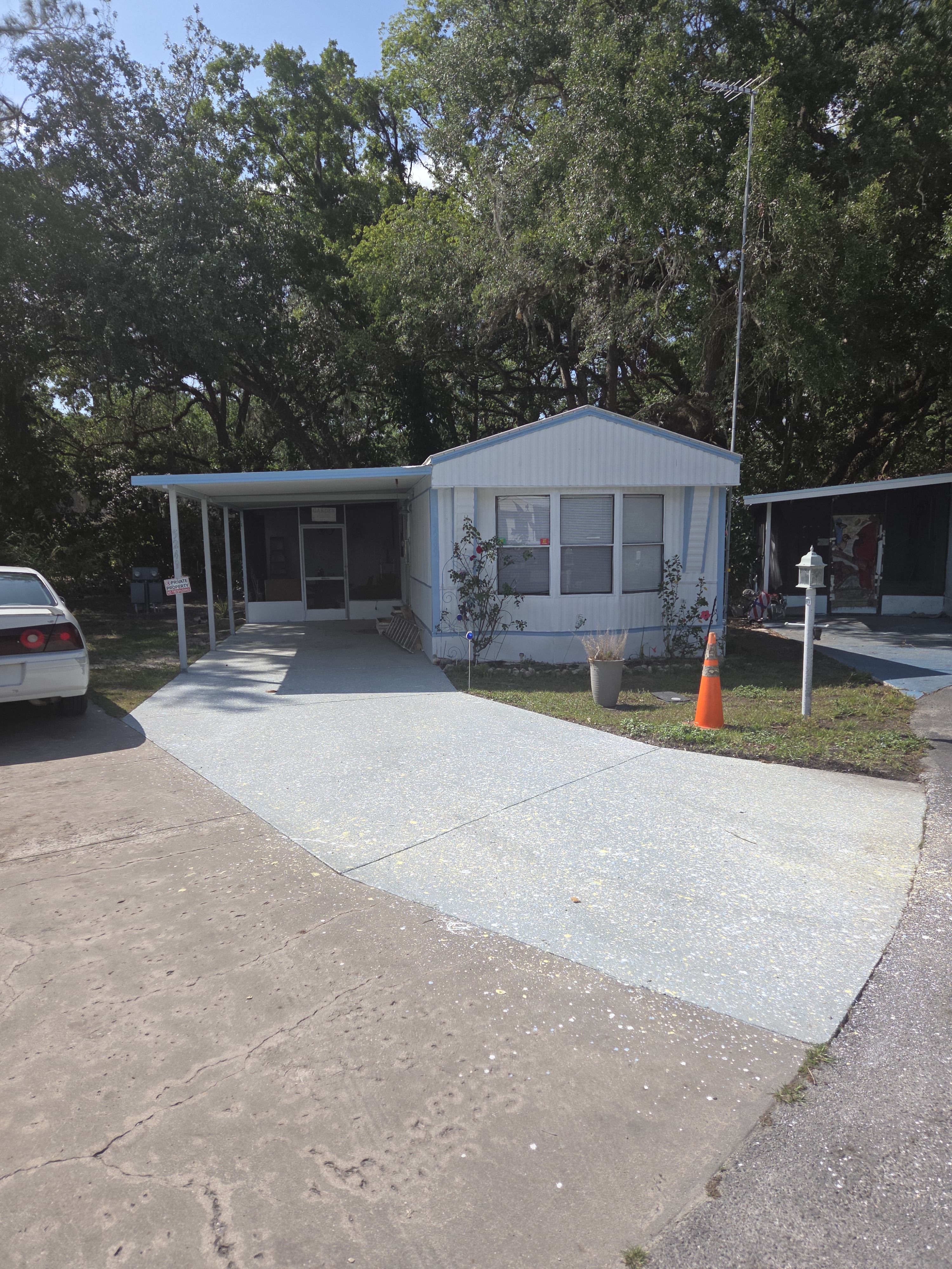 5249 Vineyard St – photo 1