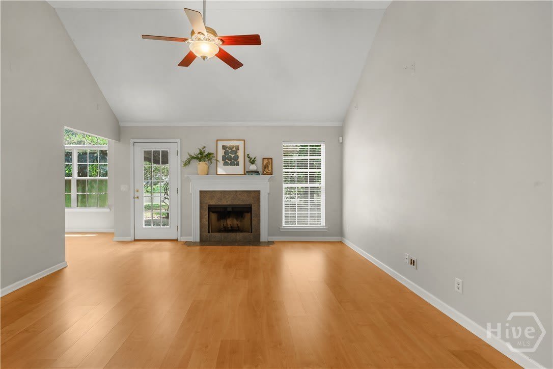 139 Pampas Drive – photo 5