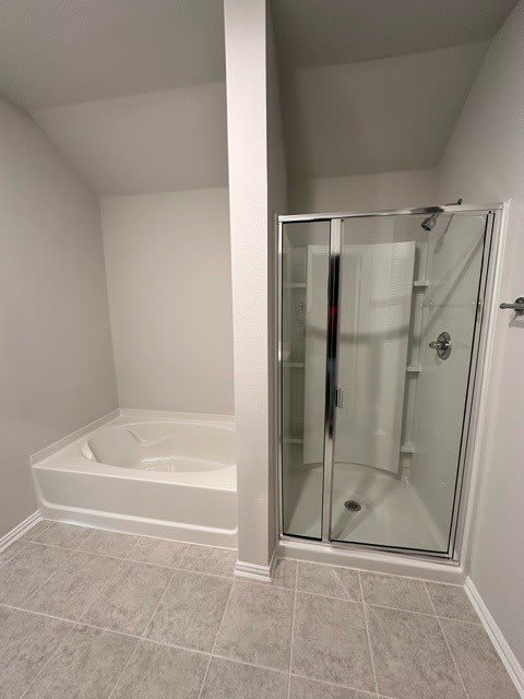 509 Brook View Drive – photo 5