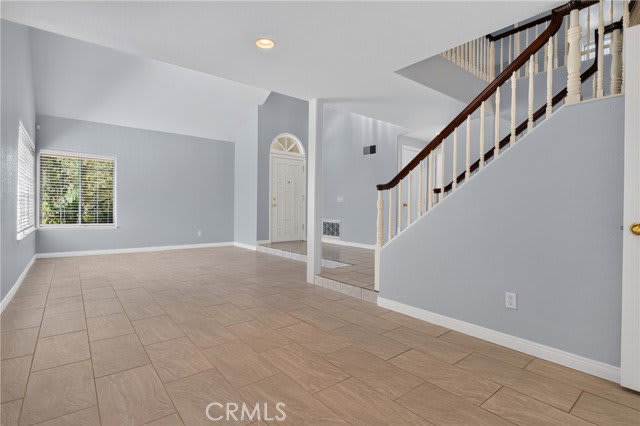 10000 Limerick Avenue – photo 2