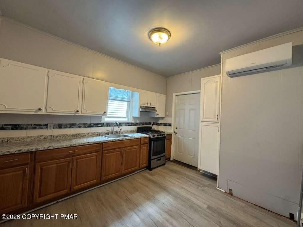 301 N Main Street – photo 3