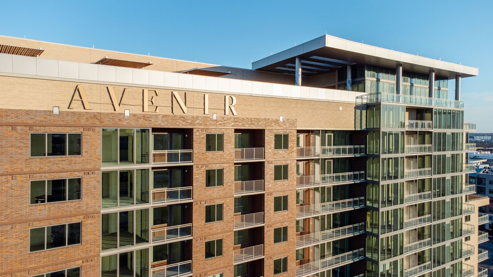 Avenir – photo 1