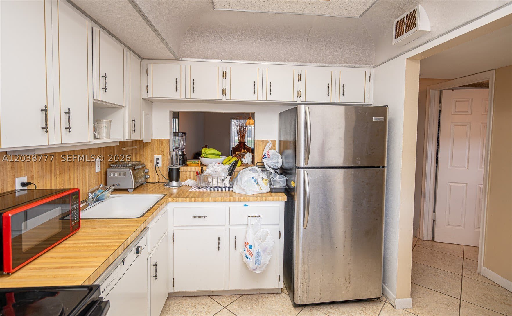 3531 Inverrary Dr – photo 2