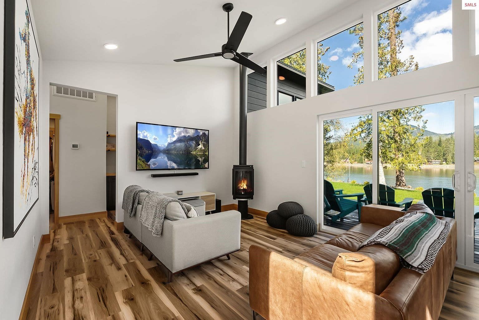 87 Teal Ln – photo 5