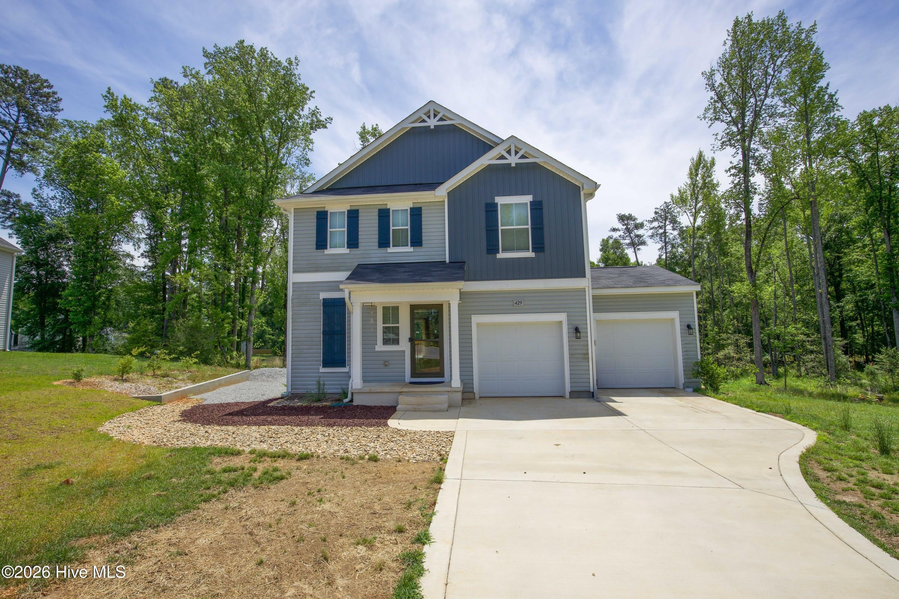 429 Century Lane – photo 3