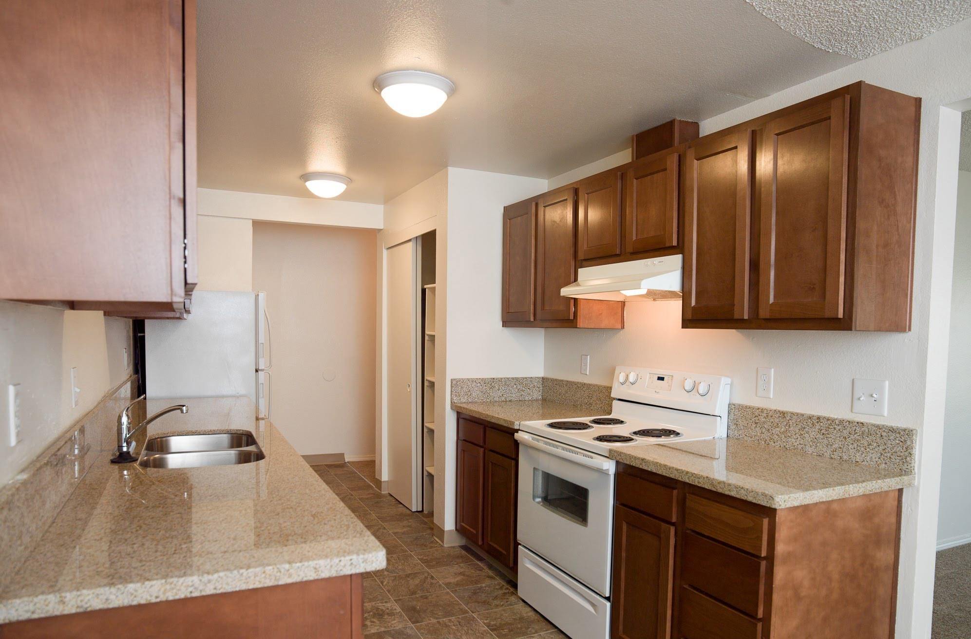 Meadow Ridge – photo 5