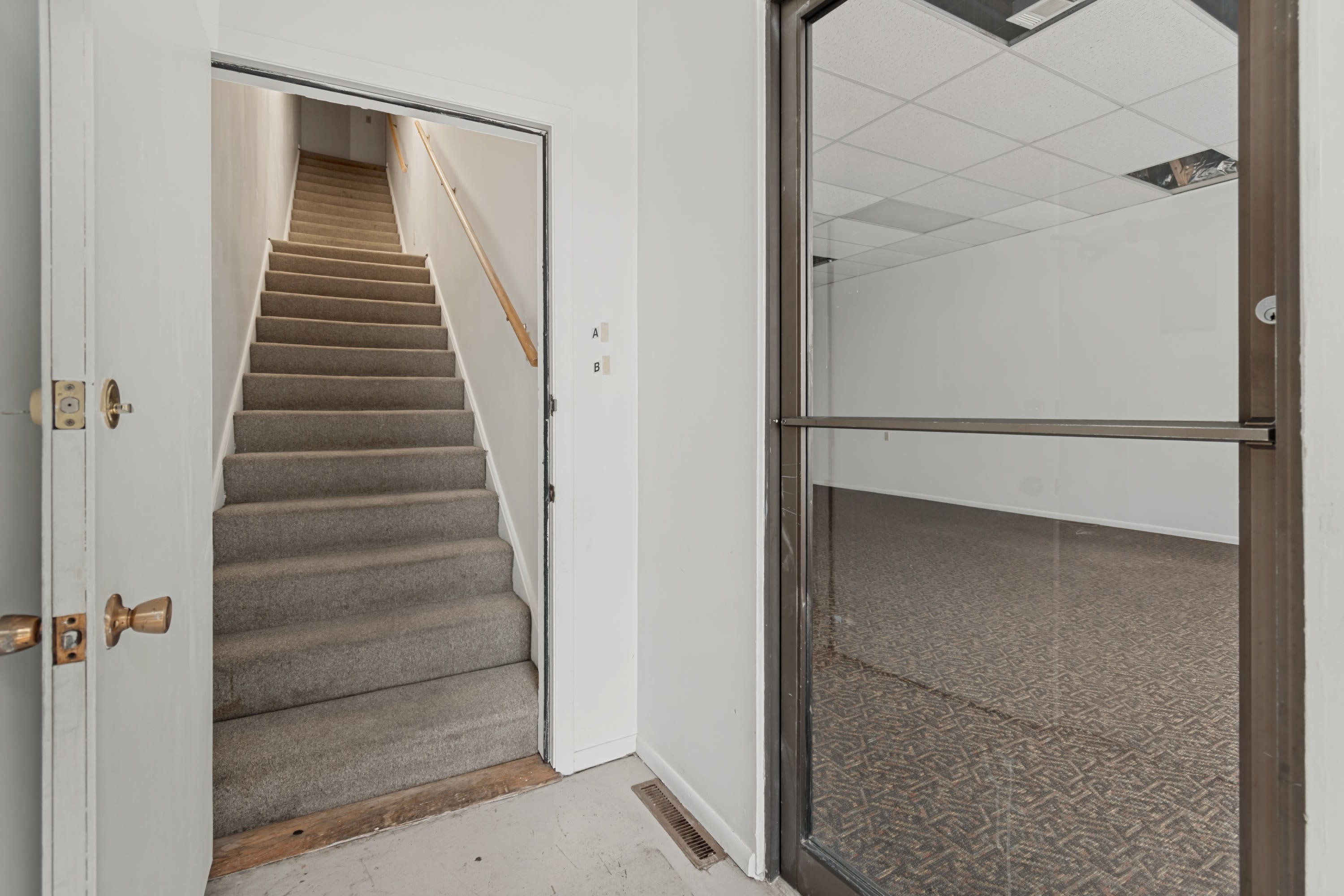 80 South Main StreetA – photo 3