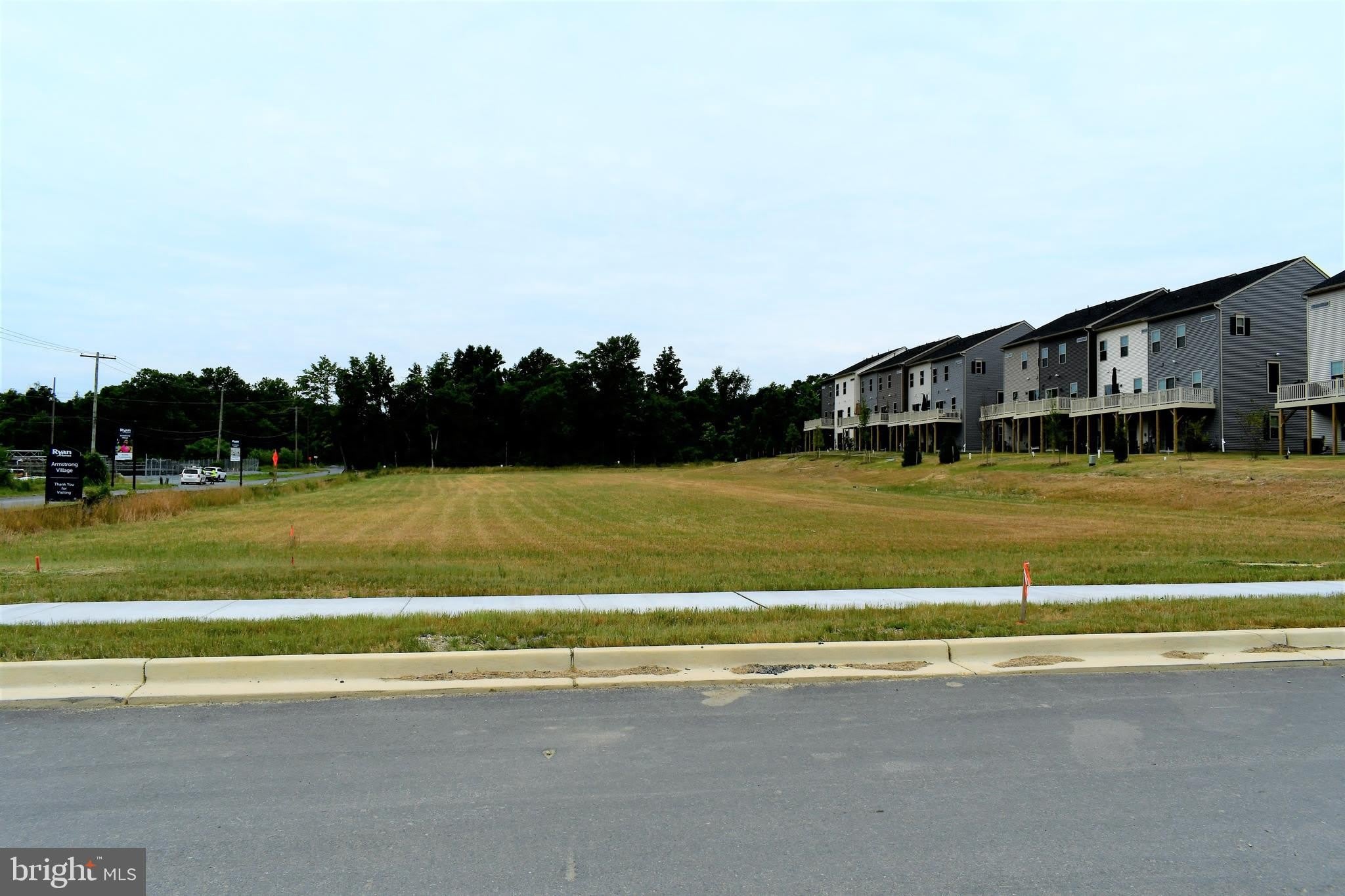9000 ARMSTRONG LANE – photo 3