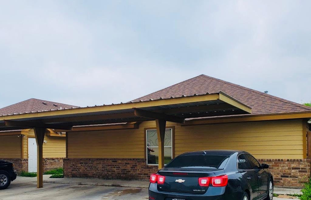 1302 W Harrison Ave – photo 3