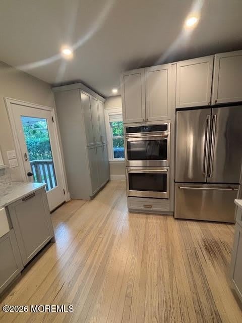 682 Woodgate Avenue – photo 4