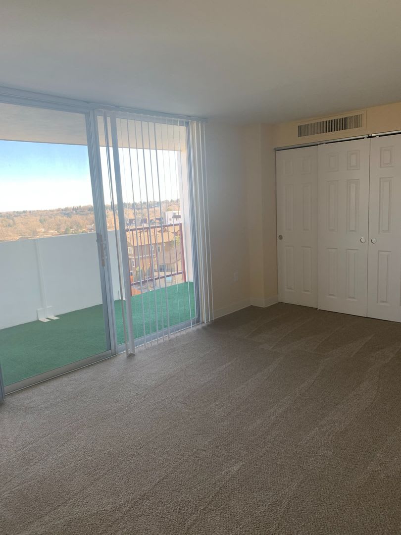 Regency Tower – photo 5