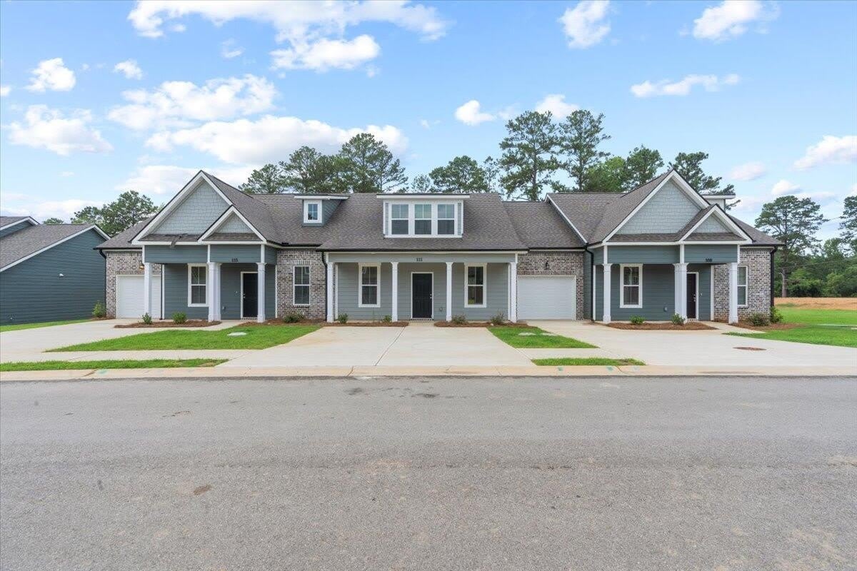 143 Copper Ridge Road – photo 3
