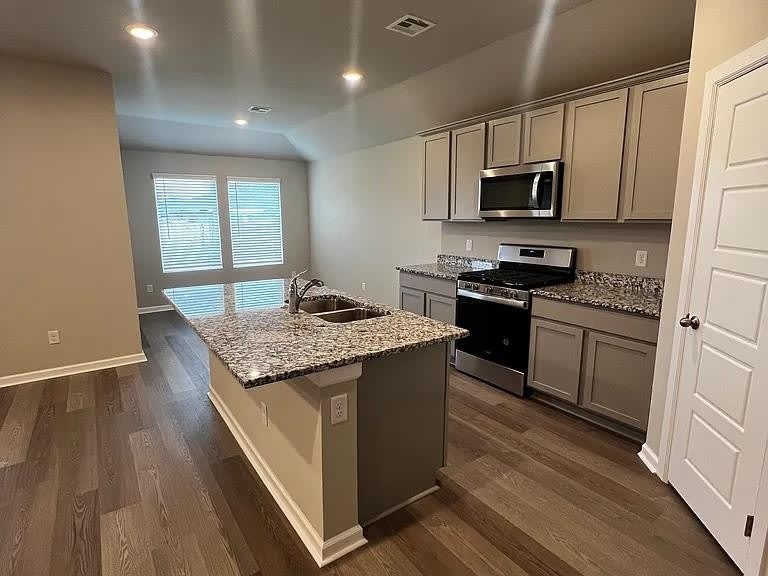 10521 SW 41 Street – photo 3