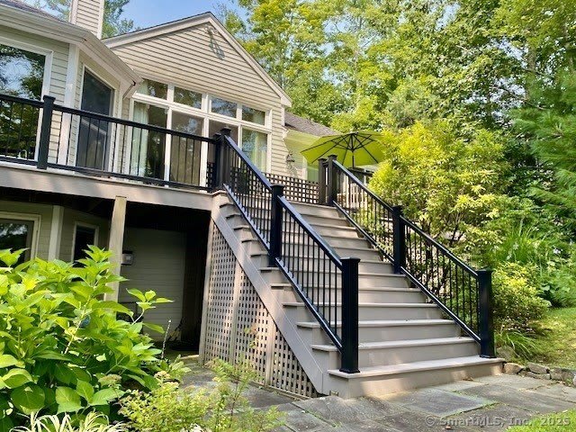 177 W Hyerdale Drive – photo 2