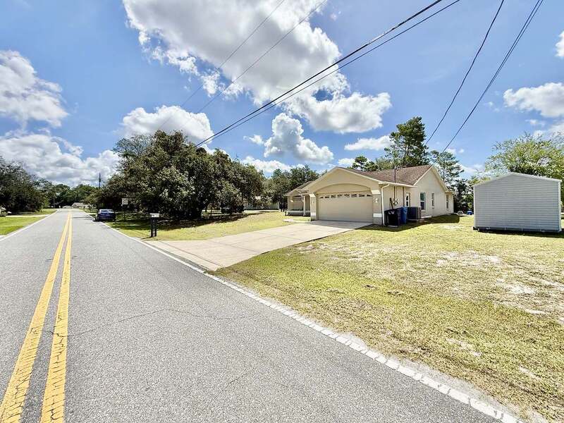 10300 Noddy Tern Road – photo 3