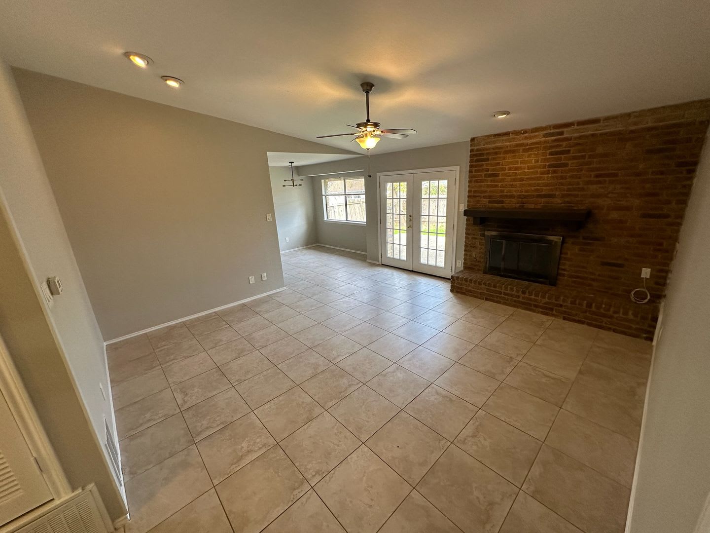 Great Anderson Mill Home! – photo 1