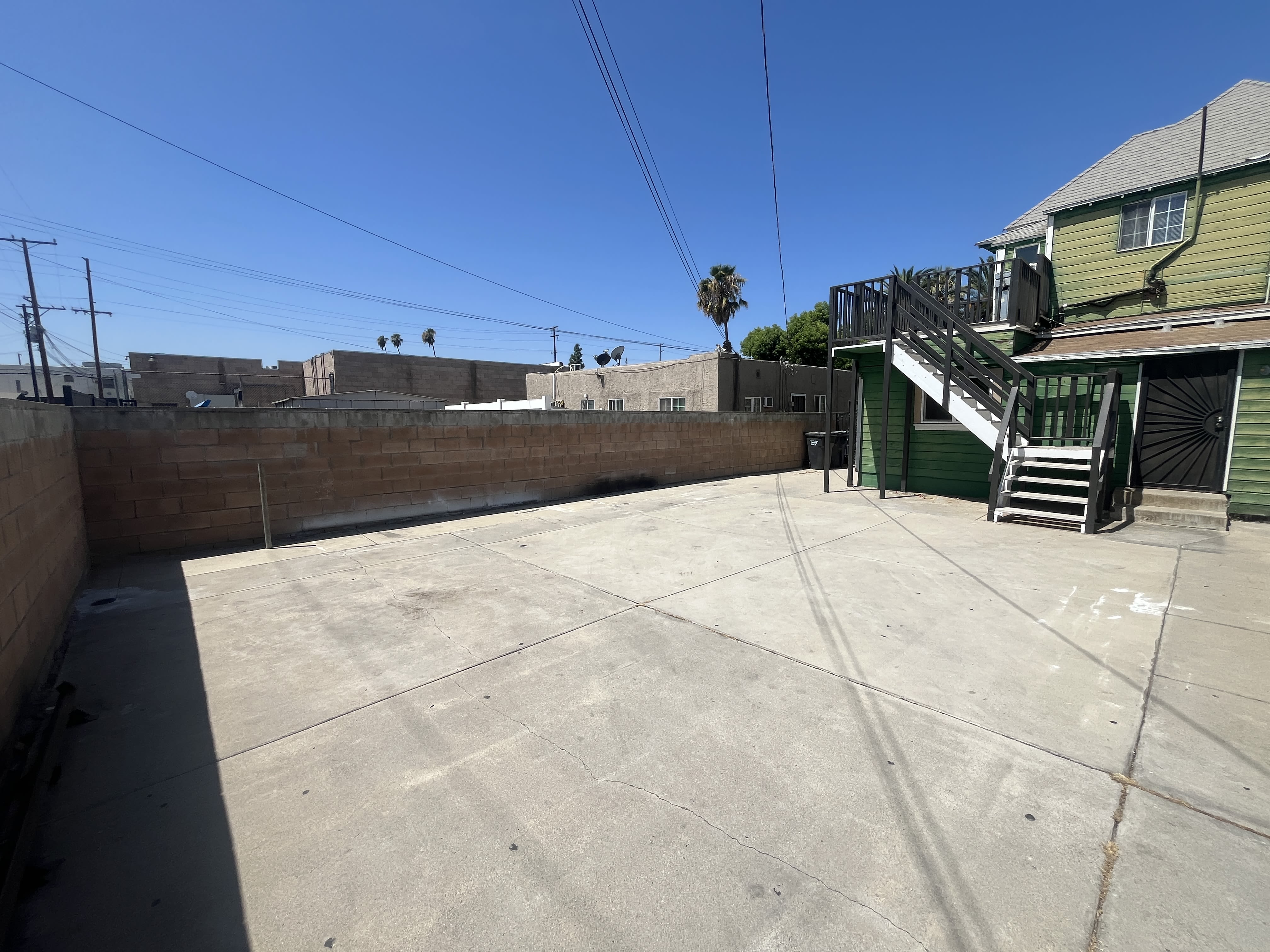 928 N Orange St – photo 4