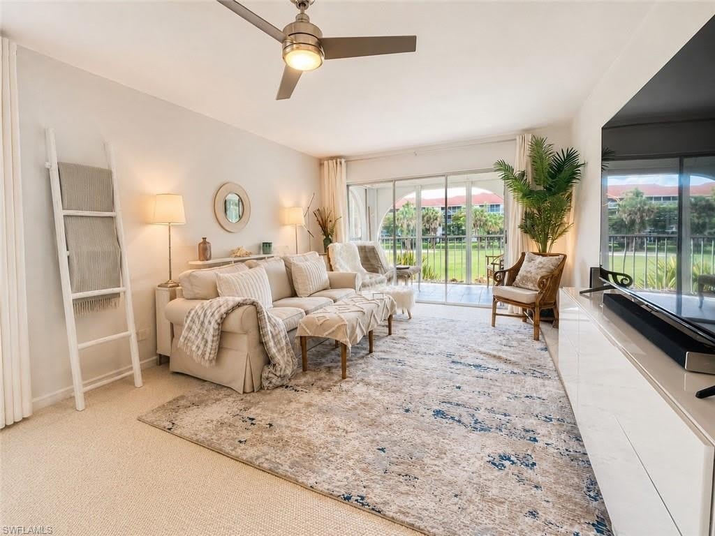 1056 Forest Lakes Dr – photo 5