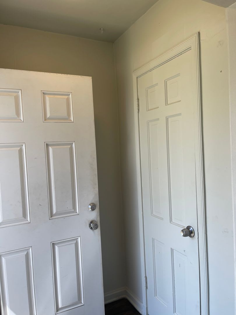 This Hidden Gem Was Recently Updated – photo 5