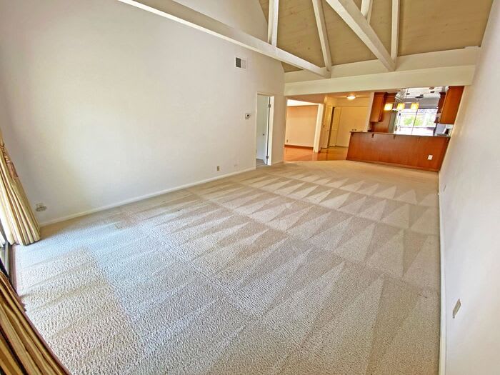 6032 Montgomery Corner – photo 3