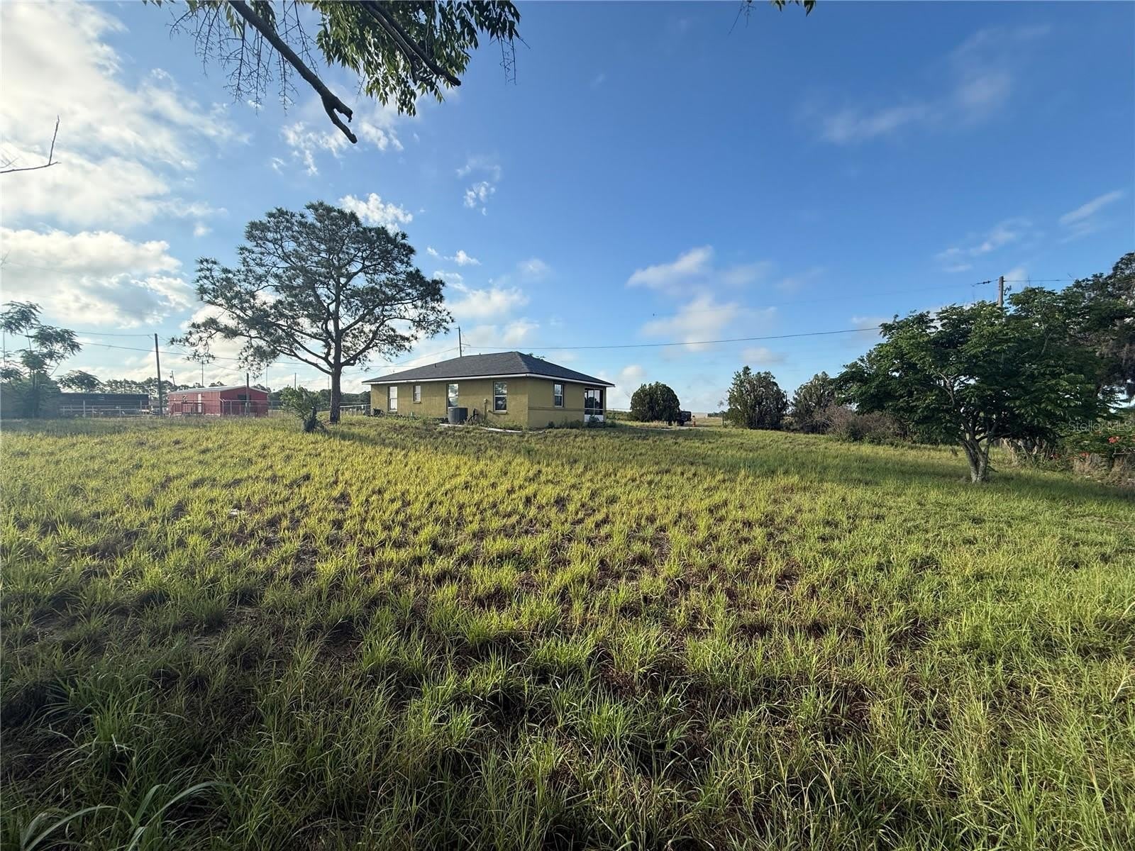 202 Owens Road – photo 2