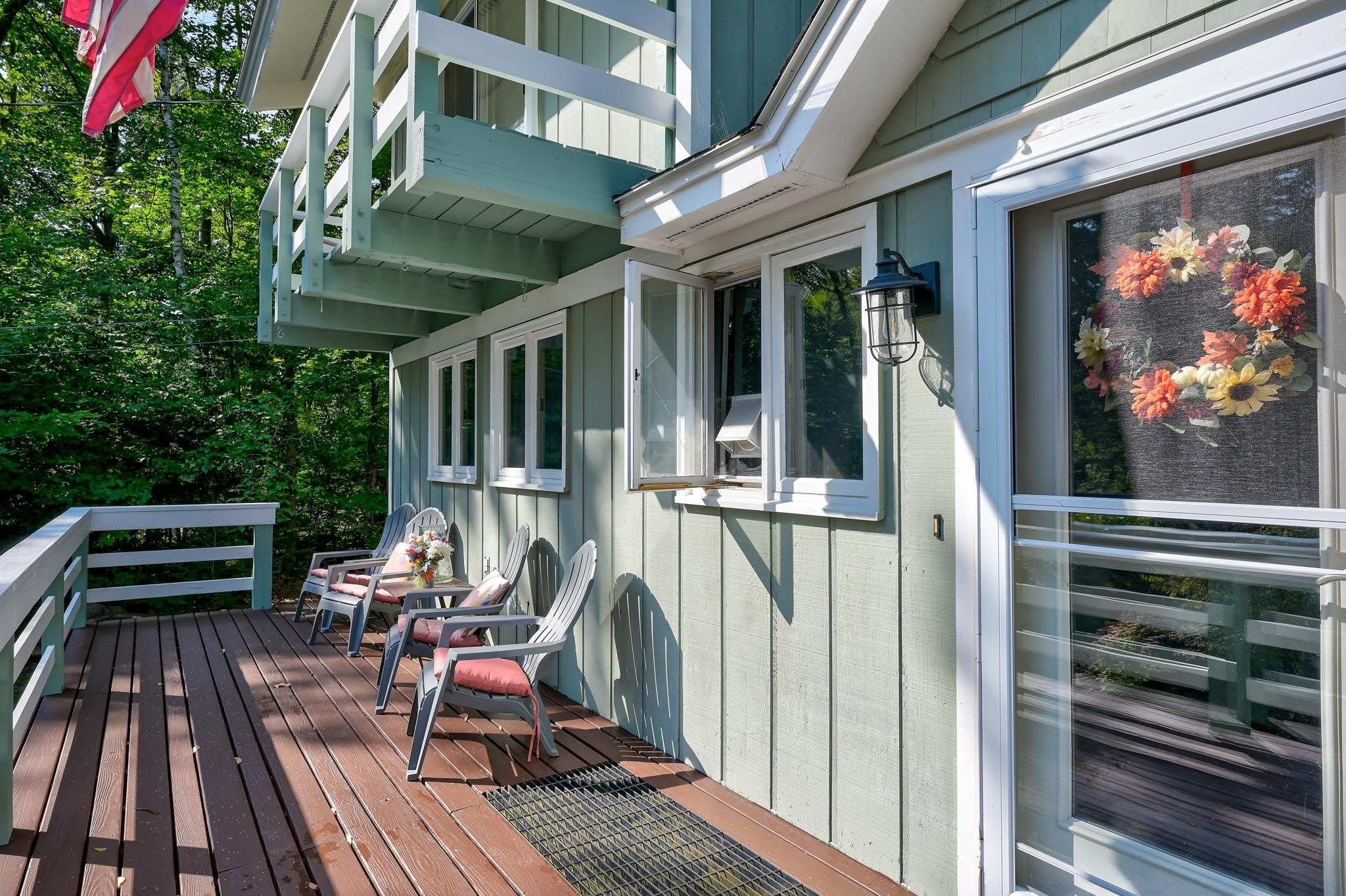 186 Ledgewood Road – photo 4