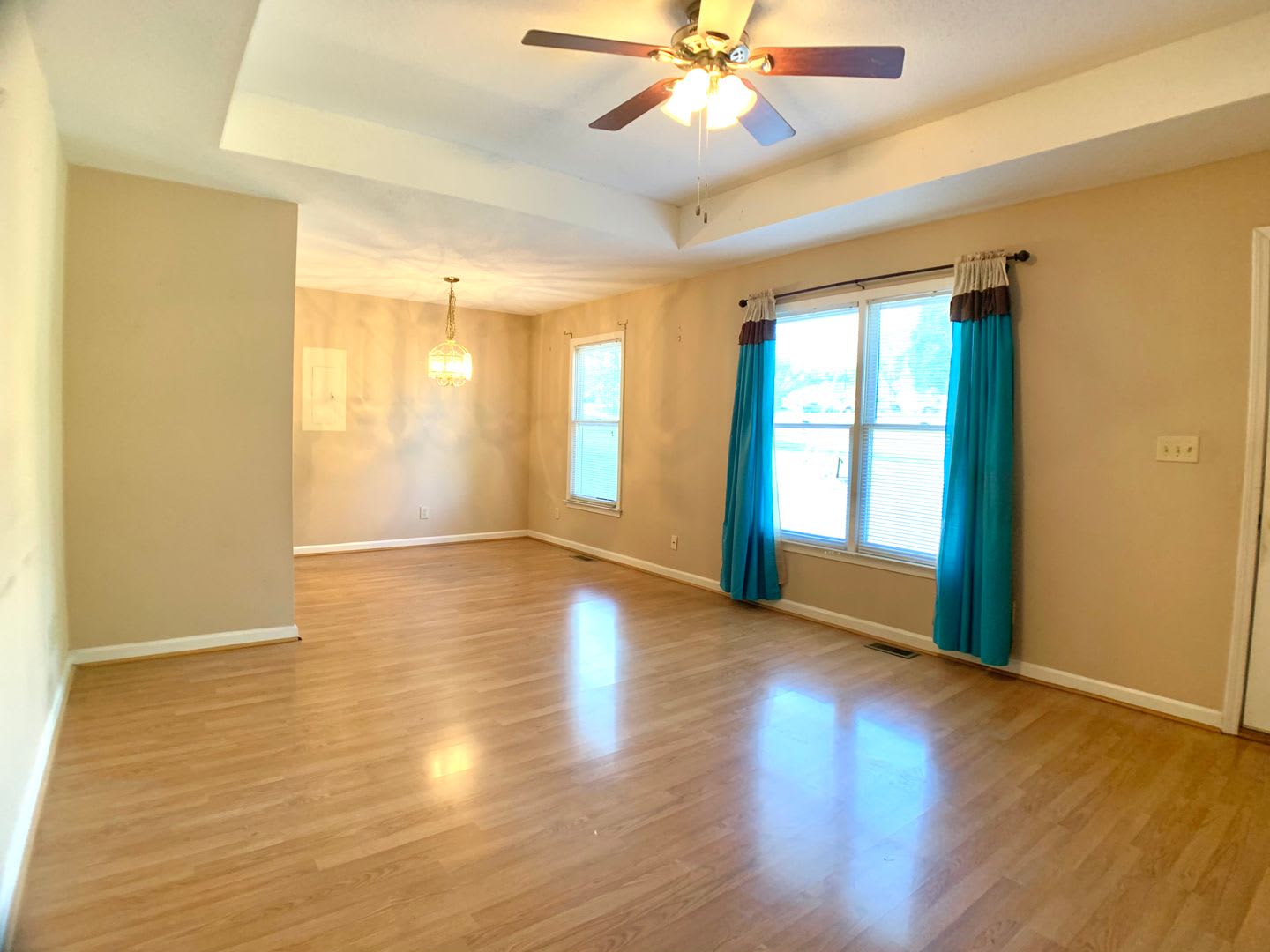 763 Princeton Dr – photo 5