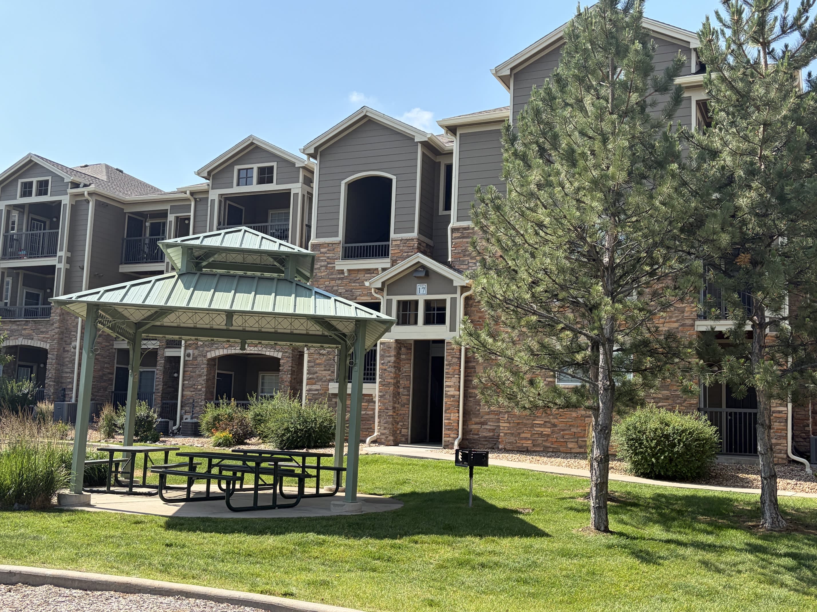1465 Blue Sky Circle – photo 1