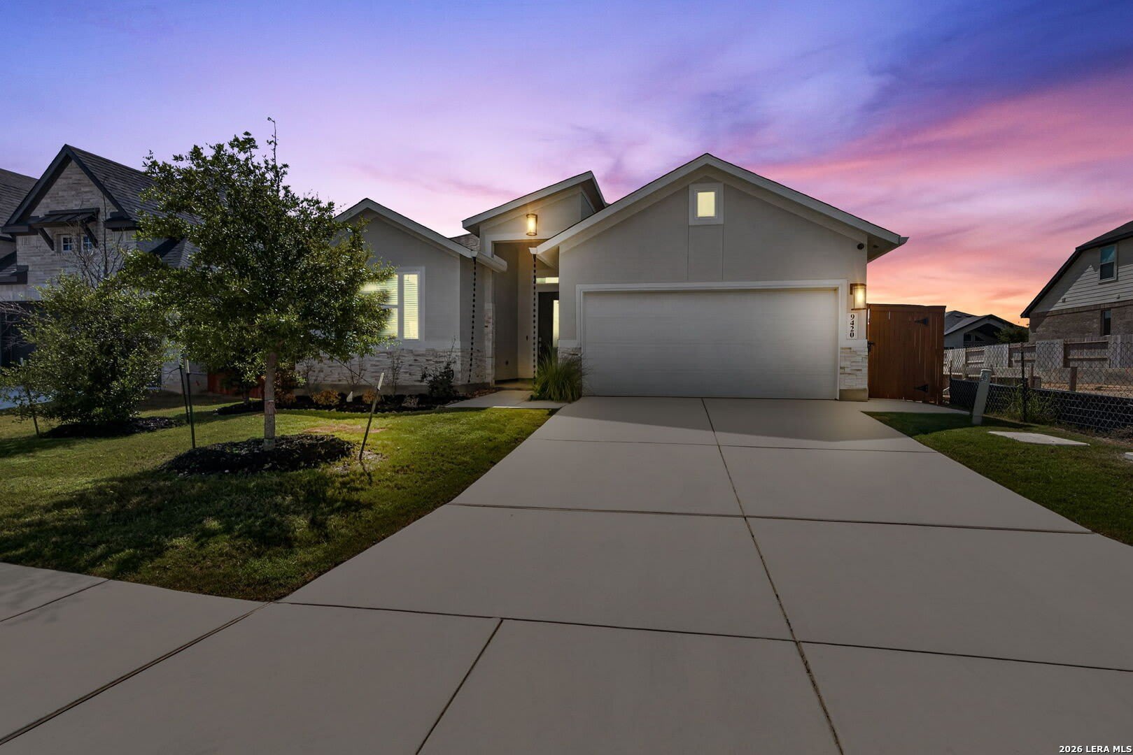 9420 Mattock – photo 1
