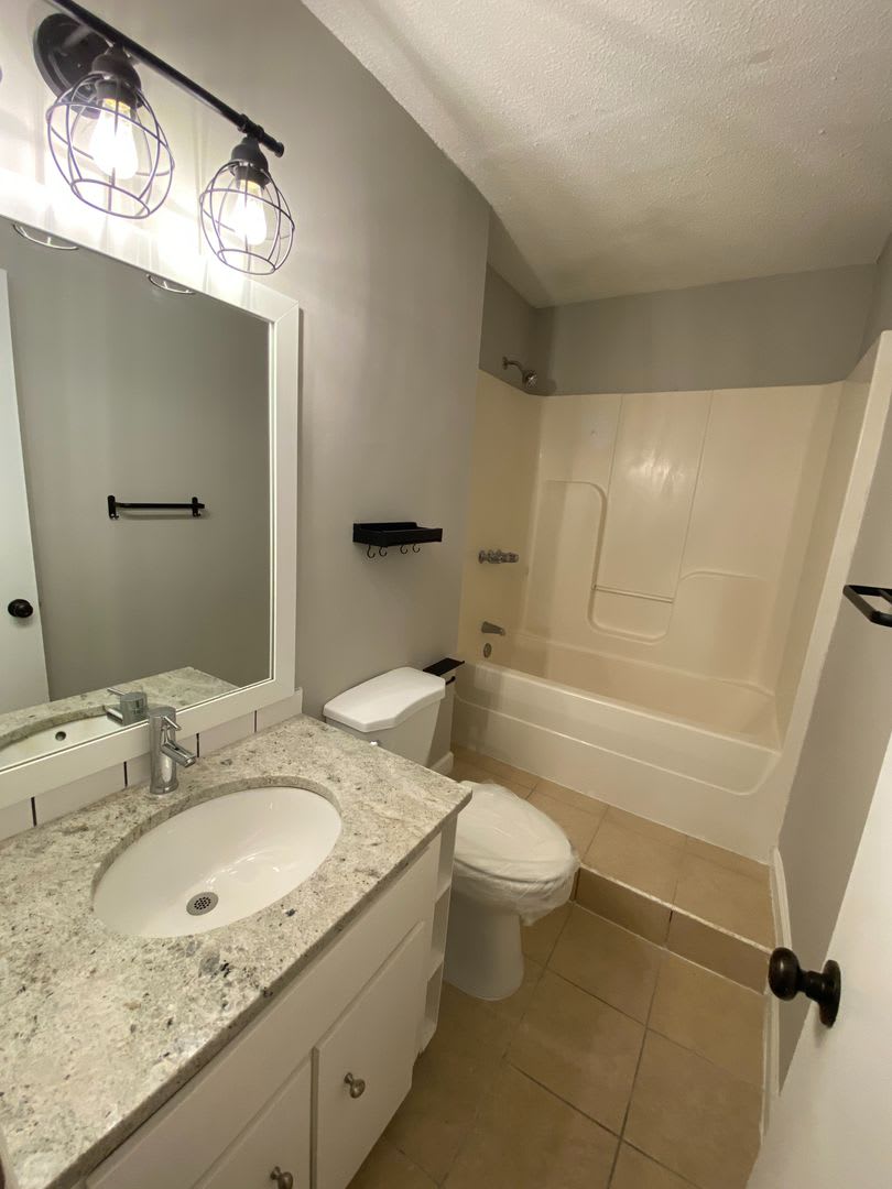 FOR RENT – photo 5