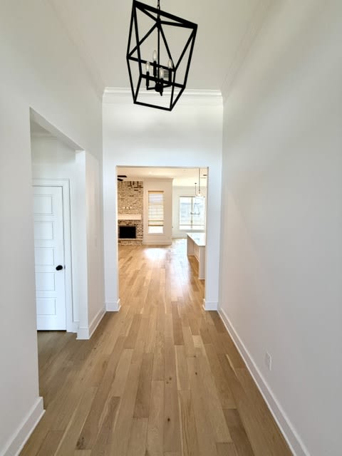 4148 Palo Pinto Creek Circle – photo 2