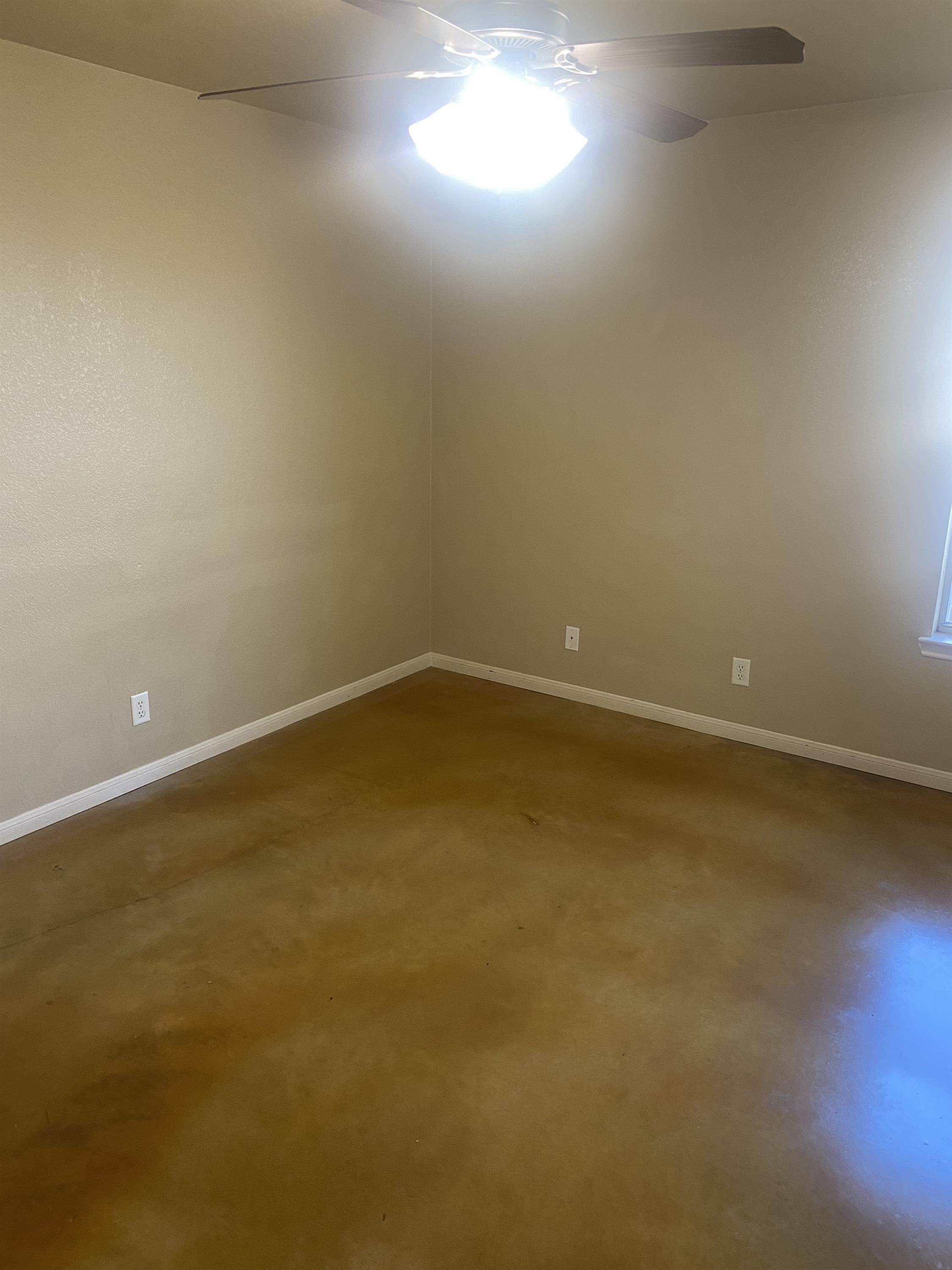 1407 Powder River Dr. – photo 5