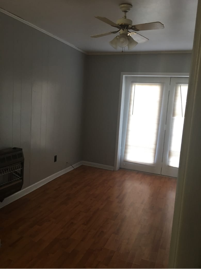 967 Ford Chapel Road – photo 4