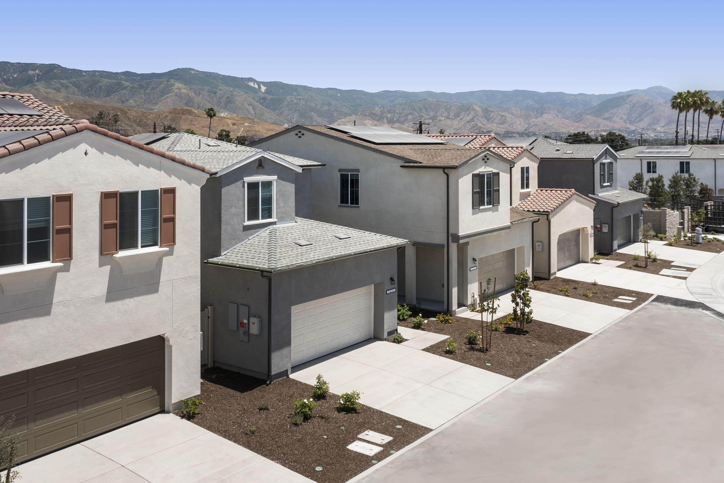 Haven Park Rental Homes – photo 1