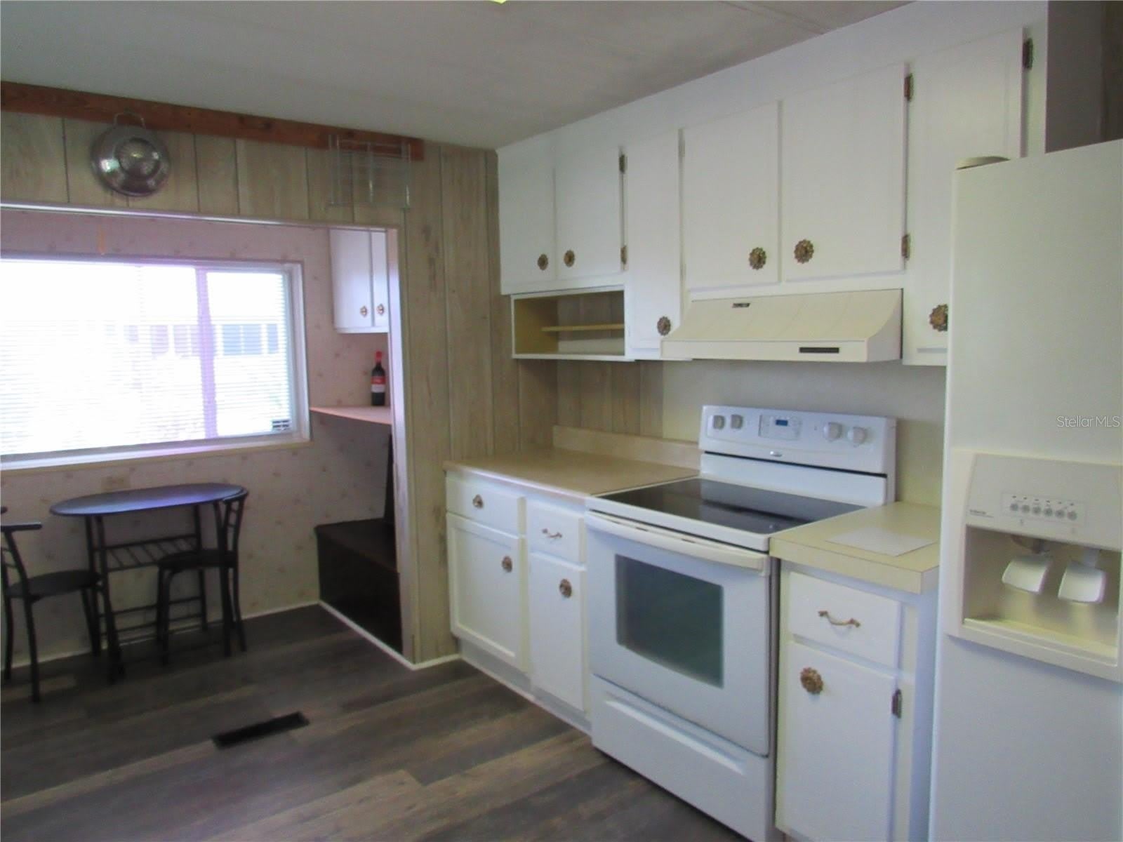 36506 Kay Avenue – photo 5