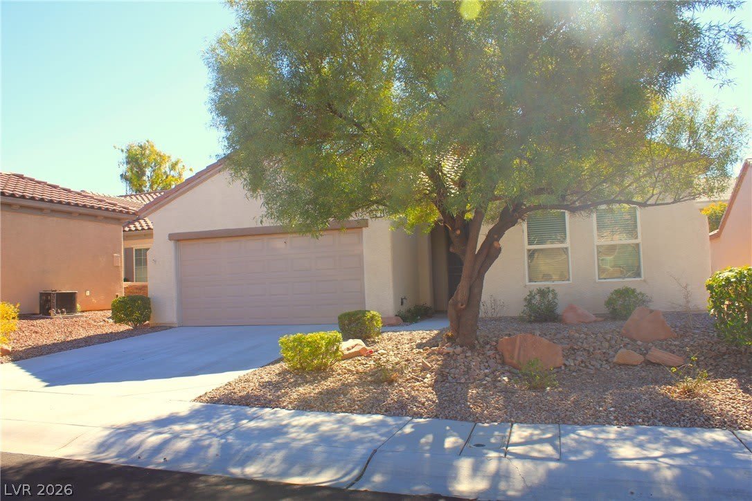 2212 Sawtooth Mountain Drive – photo 4