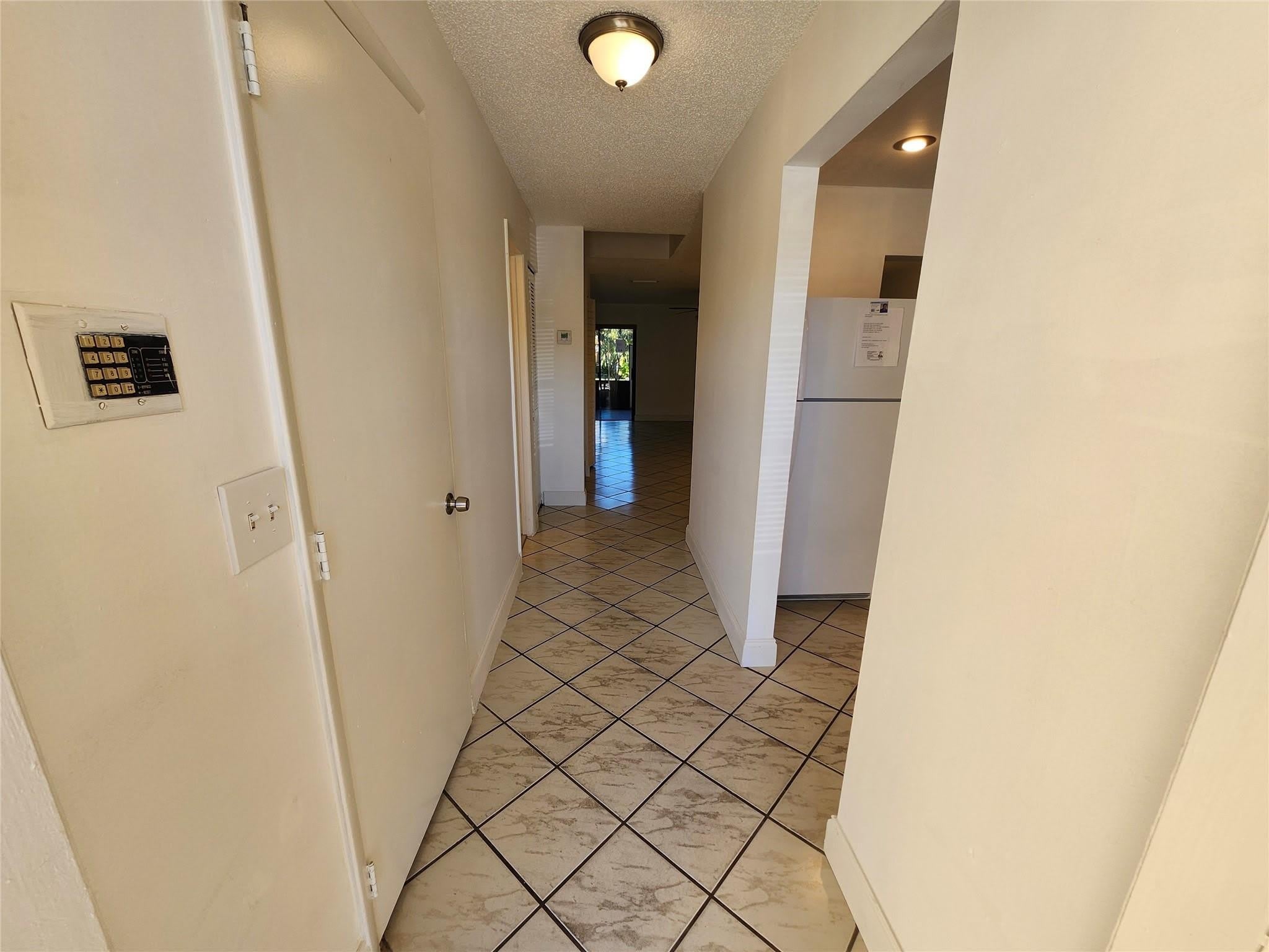 9421 Nw 15Th Street – photo 3