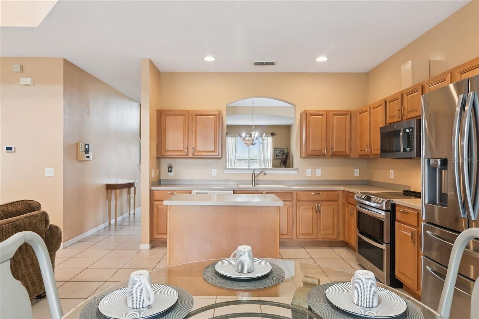 1162 Solana Circle – photo 5