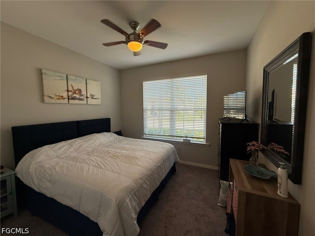 3916 King Edwards Street – photo 2